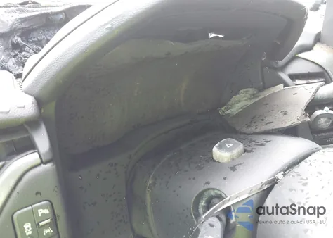 2017 Chevrolet Suburban Lt z USA, uszkodzony, nr VIN 1GNSKHKC8HR230618